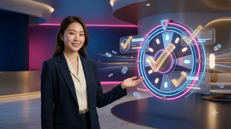 abstract-digital-danh-sach-kiem-tra-for-secure-online-transactions Abstract digital danh sách kiểm tra cho các giao dịch trực tuyến an toàn