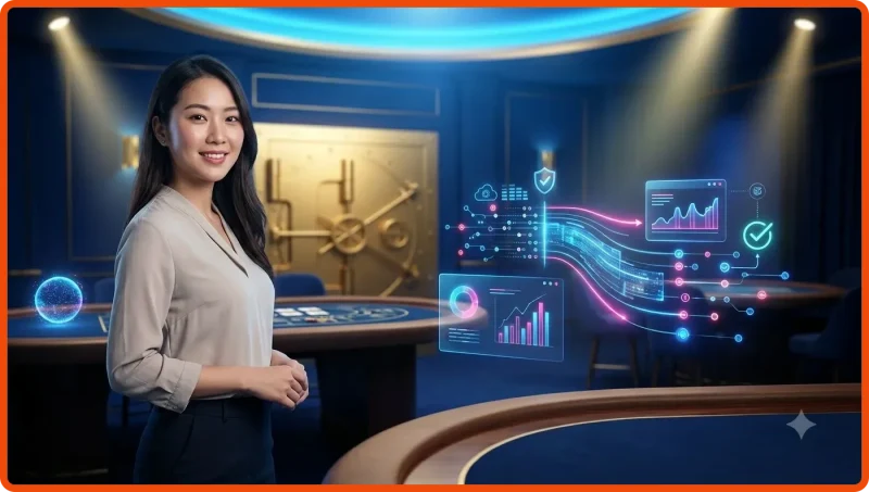 anh-minh-hoa-bai-viet-gioi-thieu-phom-la-gi-voi-bo-bai-tay-tren-ban-choi Ảnh minh họa bài viết giới thiệu phỏm là gì với bộ bài Tây trên bàn chơi