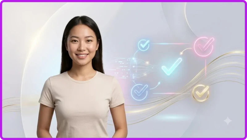 anh-minh-hoa-bo-bai-tien-len-duoc-chia-tren-ban-choi-xanh-dam-voi-anh-sang-dien-anh Ảnh minh họa bộ bài tiến lên được chia trên bàn chơi xanh đậm với ánh sáng điện ảnh