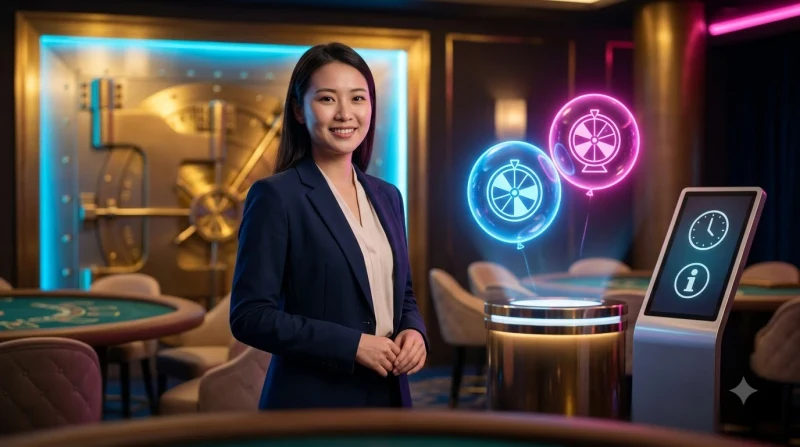 anh-minh-hoa-cac-luu-y-va-han-che-khi-su-dung-bieu-tuong-thuong-slot-voi-bieu-tuong-canh-bao-phat-sang Ảnh minh họa các lưu ý và hạn chế khi sử dụng biểu tượng thưởng slot với biểu tượng cảnh báo phát sáng