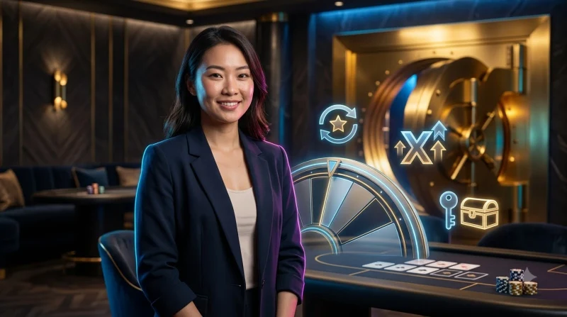 anh-minh-hoa-cac-thuat-ngu-co-ban-cua-roulette-duoc-sap-xep-co-cau-truc Ảnh minh họa các thuật ngữ cơ bản của roulette được sắp xếp có cấu trúc