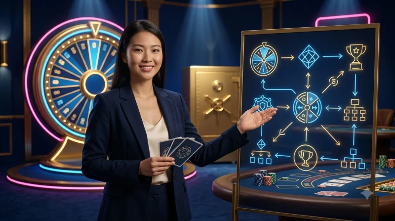 anh-minh-hoa-meo-ghi-nho-thuat-ngu-roulette-bang-cach-nhom-tu-theo-chu-de Ảnh minh họa mẹo ghi nhớ thuật ngữ roulette bằng cách nhóm từ theo chủ đề
