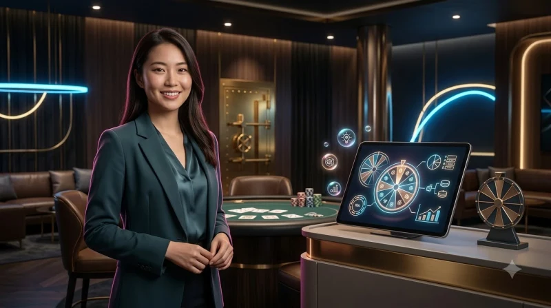 anh-minh-hoa-nguoi-choi-moi-boi-roi-voi-thuat-ngu-roulette-tai-alo789 Ảnh minh họa người chơi mới bối rối với thuật ngữ roulette tại ALO789