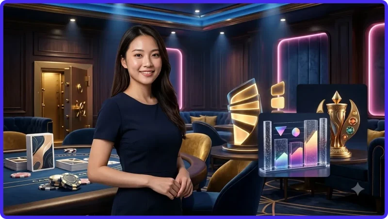 anh-minh-hoa-nguoi-choi-moi-boi-roi-voi-thuat-ngu-roulette-tai-alo789 Ảnh minh họa người chơi mới bối rối với thuật ngữ roulette tại ALO789