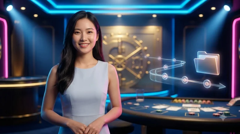ban-tay-nguoi-dung-thao-tac-tren-may-tinh-bang-de-xem-lich-su-tai-khoan-alo789-voi-quy-trinh-tung-buoc Bàn tay người dùng thao tác trên máy tính bảng để xem lịch sử tài khoản ALO789 với quy trình từng bước