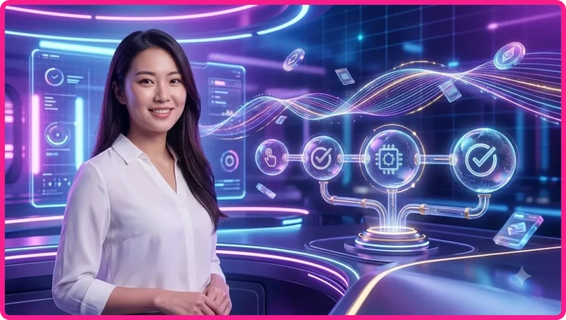 cac-phuong-thuc-nap-tien-ky-thuat-so-pho-bien-bao-gom-vi-dien-tu-the-tin-dung-va-tien-dien-tu Các phương thức nạp tiền kỹ thuật số phổ biến bao gồm ví điện tử, thẻ tín dụng và tiền điện tử.