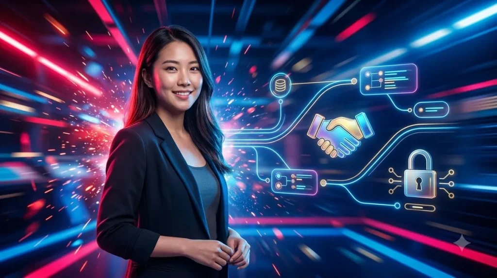 Quy trình đăng ký ALO789 từng bước dễ hiểu và an toàn
