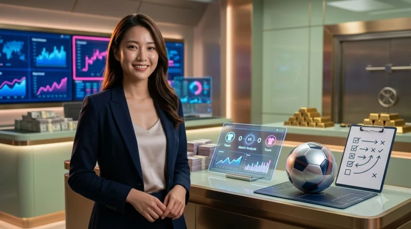 danh-sach-kiem-tra-avant-de-placer-un-pari-esports-avec-holograme-de-verification-et-etapes-preparatoires danh sách kiểm tra trước khi đặt cược esports với hologram xác nhận và các bước chuẩn bị