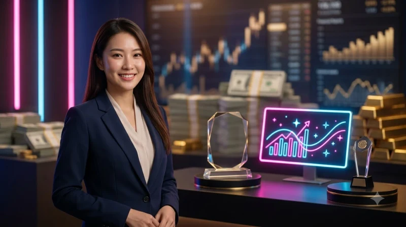 dien-thoai-thong-minh-voi-ba-bieu-tuong-vang-tuong-trung-cho-toc-do-bao-mat-va-cap-nhat-ket-qua-xo-so Điện thoại thông minh với ba biểu tượng vàng tượng trưng cho tốc độ, bảo mật và cập nhật kết quả xổ số