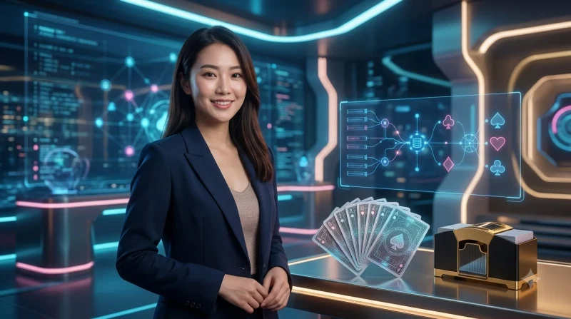 giao-dien-ban-blackjack-alo789-tren-thiet-bi-hien-dai-anh-sang-neon-cinema-cao-cap Giao diện bàn blackjack ALO789 trên thiết bị hiện đại, ánh sáng neon cinema cao cấp