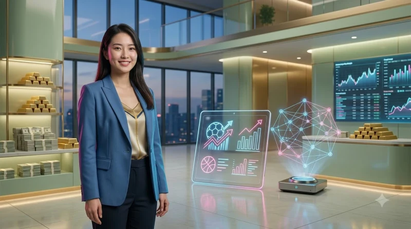 giao-dien-hologram-truu-tuong-mo-phong-muc-cuoc-slot-voi-vong-tron-dieu-khien-va-thanh-truot-sang Giao diện hologram trừu tượng mô phỏng mức cược slot với vòng tròn điều khiển và thanh trượt sáng