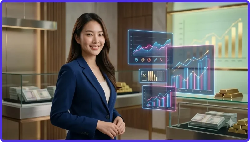 giao-dien-hologram-truu-tuong-mo-phong-muc-cuoc-slot-voi-vong-tron-dieu-khien-va-thanh-truot-sang Giao diện hologram trừu tượng mô phỏng mức cược slot với vòng tròn điều khiển và thanh trượt sáng