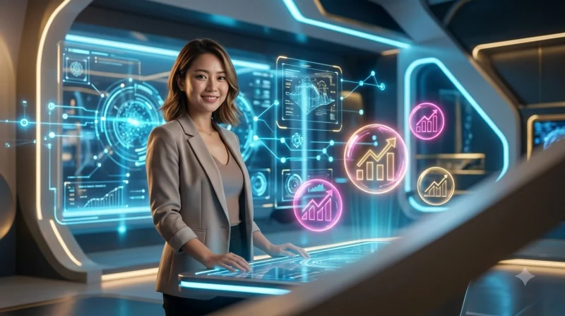 hinh-anh-minh-hoa-chi-phi-va-bonus-tai-ban-blackjack-alo789-voi-anh-sang-vang-neon-sang-trong Hình ảnh minh họa chi phí và bonus tại bàn blackjack ALO789 với ánh sáng vàng neon sang trọng