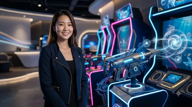 ilustracion-del-proceso-de-disparo-del-arpon-alo789-hacia-peces-tropicales-en-un-entorno-arcade-oceanico-neon-sin-texto Minh họa quá trình bắn mũi lao ALO789 về phía các loài cá nhiệt đới trong môi trường arcade đại dương neon, không có chữ