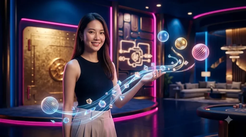 Lợi ích thiết thực từ chương trình khuyến mãi ALO789