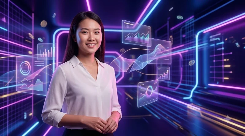 luong-quy-trinh-theo-doi-giao-dich-voi-cac-nut-hoat-dong-phat-sang Luồng quy trình theo dõi giao dịch với các nút hoạt động phát sáng