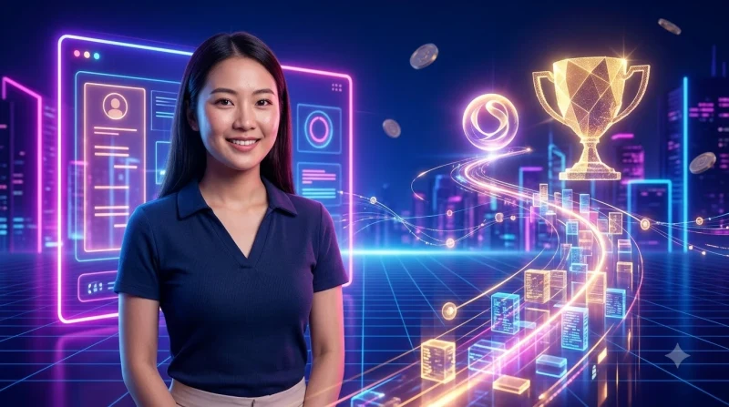 may-slot-jackpot-alo789-voi-cac-bieu-tuong-phat-sang-va-giao-dien-hologram-tren-nen-neon Máy slot jackpot ALO789 với các biểu tượng phát sáng và giao diện hologram trên nền neon