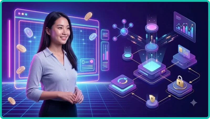 may-slot-jackpot-alo789-voi-cac-bieu-tuong-phat-sang-va-giao-dien-hologram-tren-nen-neon Máy slot jackpot ALO789 với các biểu tượng phát sáng và giao diện hologram trên nền neon