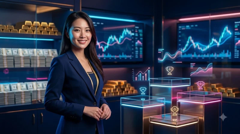 may-tinh-bang-hien-thi-bieu-do-truu-tuong-so-sanh-cac-muc-cuoc-slot-voi-dong-xu-vang-va-dung-cu-van-phong Máy tính bảng hiển thị biểu đồ trừu tượng so sánh các mức cược slot với đồng xu vàng và dụng cụ văn phòng