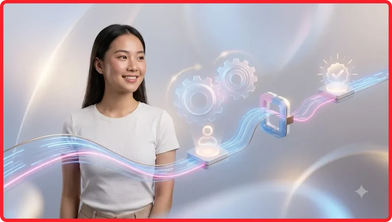 minh-hoa-ban-choi-va-bo-cuc-chinh-cua-ban-rong-ho-alo789 Minh họa bàn chơi và bố cục chính của Bàn rồng hổ ALO789.