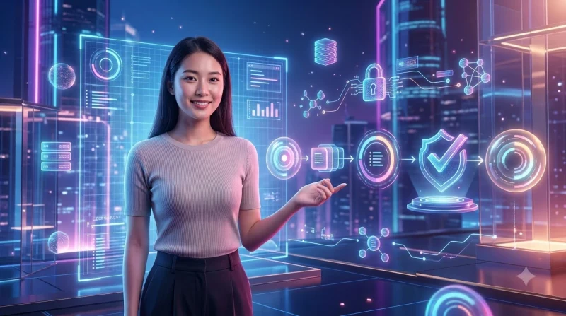 minh-hoa-cac-dieu-kien-chinh-can-biet-khi-tham-gia-chuong-trinh-uu-dai Minh họa các điều kiện chính cần biết khi tham gia chương trình ưu đãi