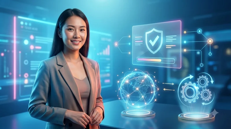 minh-hoa-cac-loi-ich-va-diem-dang-chu-y-cua-cai-ung-dung-alo789 Minh họa các lợi ích và điểm đáng chú ý của Cài ứng dụng ALO789.