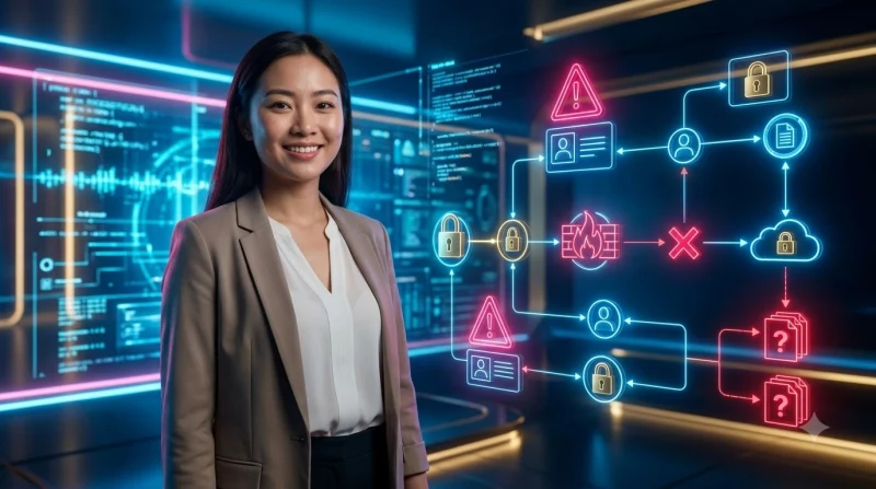 minh-hoa-cac-loi-thuong-gap-khi-thiet-lap-bao-mat-cho-tai-khoan Minh họa các lỗi thường gặp khi thiết lập bảo mật cho tài khoản