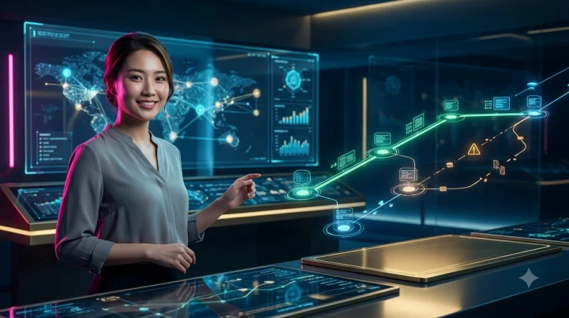 minh-hoa-cac-rui-ro-sai-lam-thuong-gap-va-luu-y-khi-su-dung-ba-cay-va-lieng-alo789 Minh họa các rủi ro, sai lầm thường gặp và lưu ý khi sử dụng Ba cây và liêng ALO789.