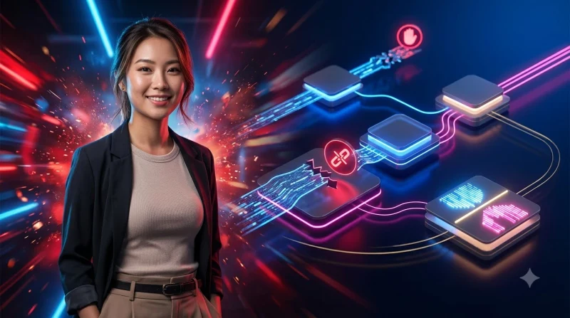 minh-hoa-cac-rui-ro-sai-lam-thuong-gap-va-luu-y-khi-su-dung-dong-bo-thiet-bi-alo789 Minh họa các rủi ro, sai lầm thường gặp và lưu ý khi sử dụng Đồng bộ thiết bị ALO789.