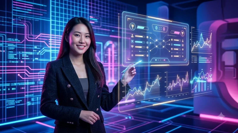 minh-hoa-cach-doc-ty-le-odds-va-bien-dong-keo-tren-thiet-bi minh họa cách đọc tỷ lệ odds và biến động kèo trên thiết bị
