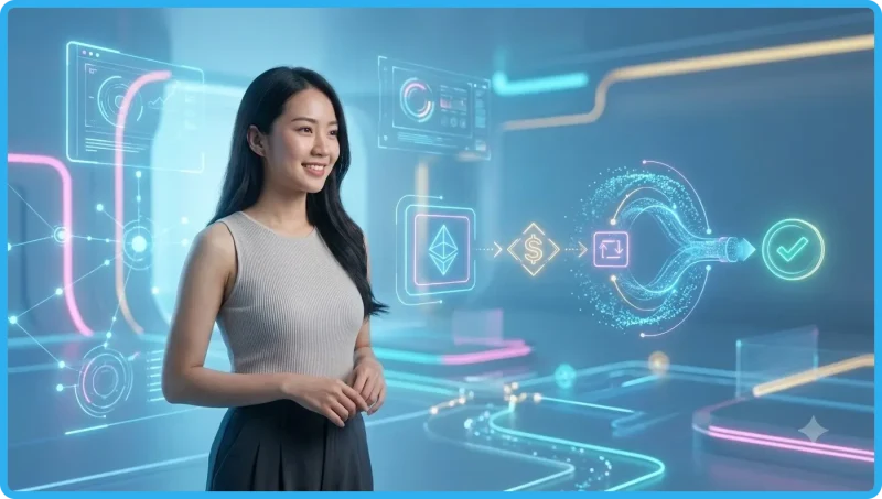 minh-hoa-cai-ung-dung-alo789-tren-thiet-bi-so Minh họa Cài ứng dụng ALO789 trên thiết bị số.