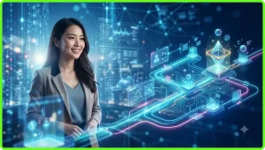 Minh họa giao diện truy cập và tên miền liên quan đến Lỗi truy cập ALO789.