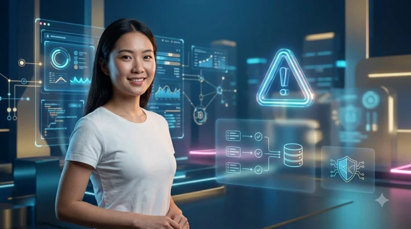 minh-hoa-la-chan-bao-mat-ky-thuat-so-phat-sang-bao-ve-nguoi-dung-khoi-trang-web-lua-dao Minh họa lá chắn bảo mật kỹ thuật số phát sáng bảo vệ người dùng khỏi trang web lừa đảo