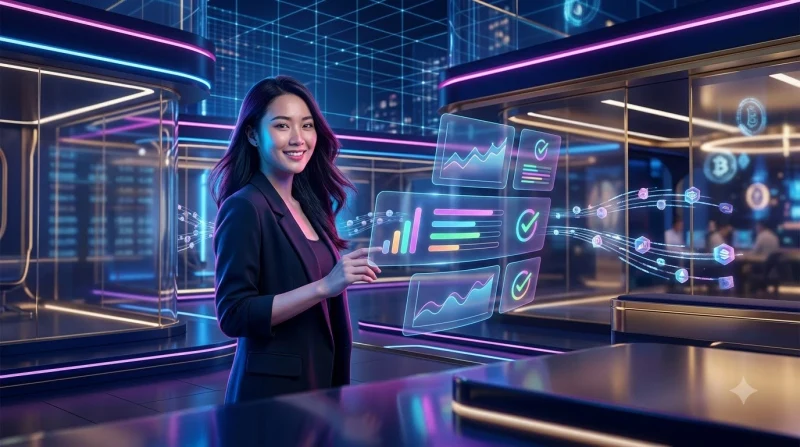 minh-hoa-loi-ich-bao-mat-va-minh-bach-tai-khoan Minh họa lợi ích bảo mật và minh bạch tài khoản