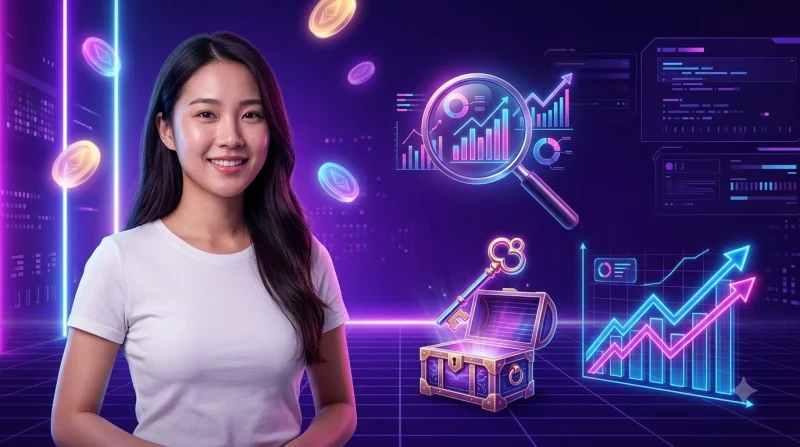 minh-hoa-loi-ich-khi-nhan-thuong-tu-chinh-sach-khuyen-mai-alo789-tren-dien-thoai Minh họa lợi ích khi nhận thưởng từ chính sách khuyến mãi ALO789 trên điện thoại.