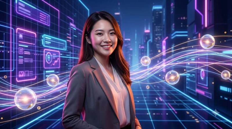 minh-hoa-loi-ich-khi-tham-gia-cac-chuong-trinh-uu-dai Minh họa lợi ích khi tham gia các chương trình ưu đãi