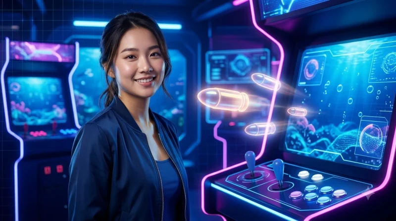 minh-hoa-luu-y-khi-su-dung-vu-khi-va-quan-ly-ngan-sach-trong-dan-ban-ca-alo789 Minh họa lưu ý khi sử dụng vũ khí và quản lý ngân sách trong Đạn bắn cá ALO789.
