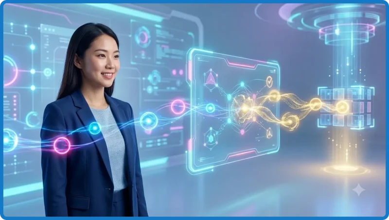 minh-hoa-man-hinh-may-tinh-chia-doi-mot-ben-hien-thi-website-dang-tin-cay-va-ben-kia-la-website-gia-mao-doc-hai Minh họa màn hình máy tính chia đôi, một bên hiển thị website đáng tin cậy và bên kia là website giả mạo độc hại