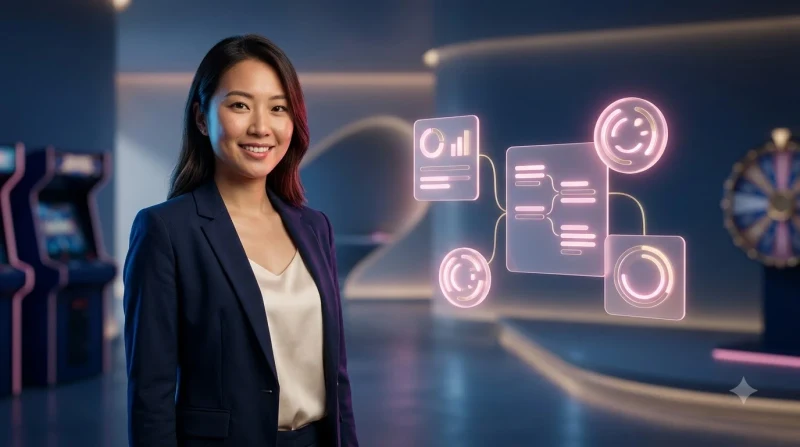 minh-hoa-quy-trinh-va-cac-buoc-thuc-hien-lien-quan-den-thanh-toan-slot-alo789 Minh họa quy trình và các bước thực hiện liên quan đến Thanh toán slot ALO789.