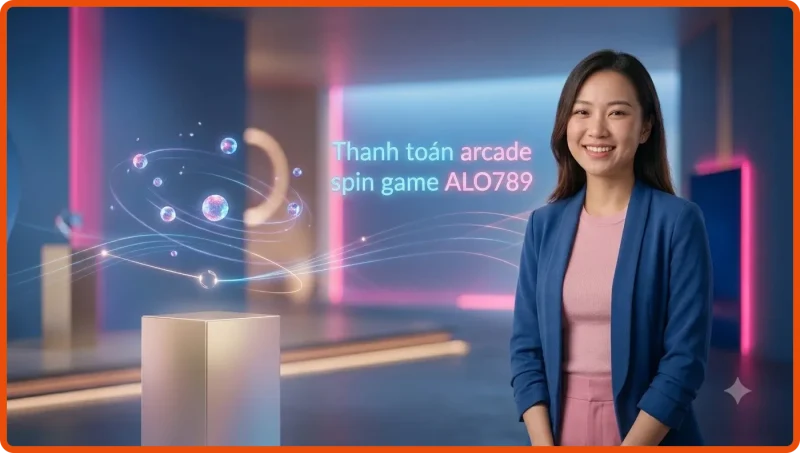 minh-hoa-tong-quan-ve-thanh-toan-slot-alo789-va-cac-thanh-phan-chinh Minh họa tổng quan về Thanh toán slot ALO789 và các thành phần chính.