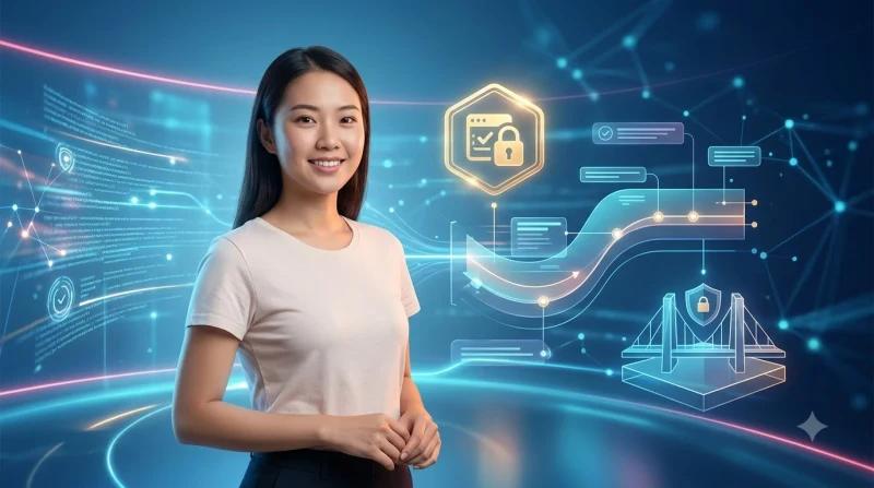 minh-hoa-trang-thai-thiet-bi-sau-khi-hoan-tat-cai-ung-dung-alo789 Minh họa trạng thái thiết bị sau khi hoàn tất Cài ứng dụng ALO789.