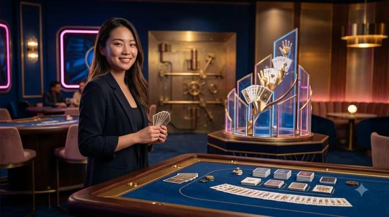 muoi-tay-bai-poker-xep-theo-thu-tu-tu-royal-flush-den-high-card-tren-ban-casino-toi-mau Mười tay bài poker xếp theo thứ tự từ royal flush đến high card trên bàn casino tối màu