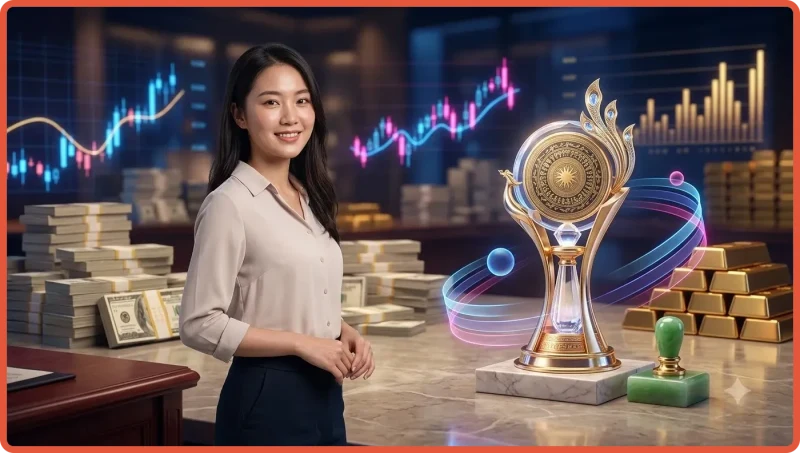 nguoi-choi-can-hieu-ro-luat-da-ga-alo789-truoc-khi-tham-gia-ca-cuoc-truc-tuyen Người chơi cần hiểu rõ luật đá gà ALO789 trước khi tham gia cá cược trực tuyến