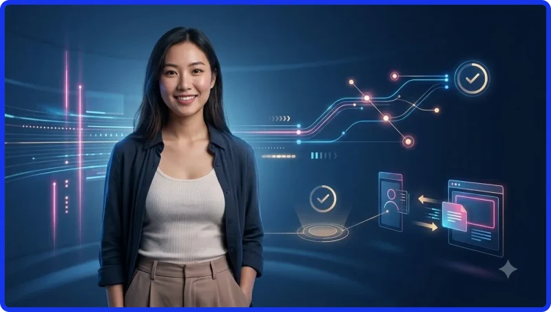 nguoi-dung-dang-tim-kiem-kenh-truy-cap-truc-tuyen-voi-nhieu-tab-trinh-duyet-va-bieu-tuong-canh-bao-minh-hoa-su-kho-khan-khi-chon-link-dung Người dùng đang tìm kiếm kênh truy cập trực tuyến với nhiều tab trình duyệt và biểu tượng cảnh báo, minh họa sự khó khăn khi chọn link đúng