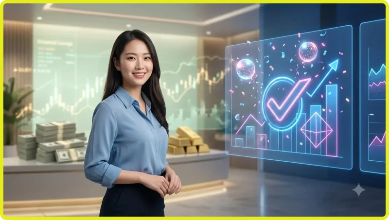 nguoi-phu-nu-tra-cuu-ket-qua-xo-so-alo789-tren-dien-thoai-voi-cac-bieu-tuong-so-may-man Người phụ nữ tra cứu kết quả xổ số ALO789 trên điện thoại với các biểu tượng số may mắn