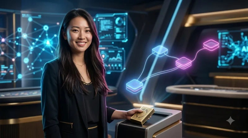 so-do-4-buoc-bat-dau-choi-blackjack-alo789-voi-anh-sang-neon-xanh-va-vang-cinema Sơ đồ 4 bước bắt đầu chơi blackjack ALO789 với ánh sáng neon xanh và vàng cinema
