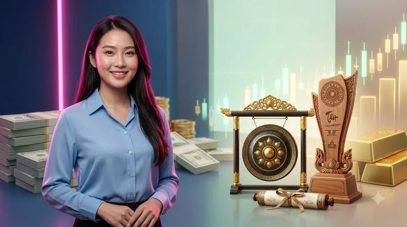 tieu-chi-danh-gia-quy-dinh-da-ga-uy-tin-tai-alo789-minh-bach-va-ro-rang Tiêu chí đánh giá quy định đá gà uy tín tại ALO789 – minh bạch và rõ ràng